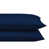 Navy Blue is out of stock