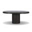 Pemble Dining Table