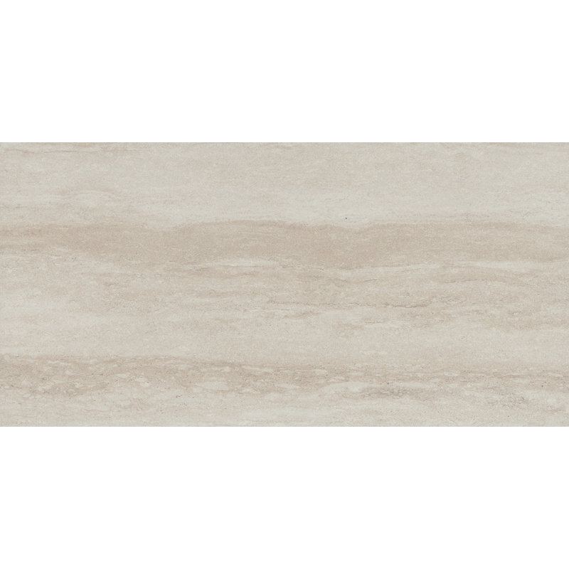 Esplanade 12" x 24" Porcelain Stone Look Wall & Floor Tile