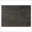 Table de chevet 2 tiroirs Traditional-261192548