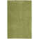 Mullican Sandy Solid Green Easy Care Indoor/Outdoor Area Rug