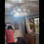 Customer photo 2 of 2