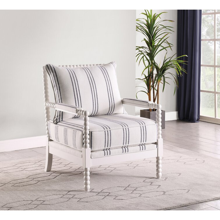 https://assets.wfcdn.com/im/58960993/resize-h755-w755%5Ecompr-r85/1446/144608236/Herndon+Upholstered+Armchair.jpg