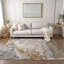 Tapis rectangulaire 1 pi 8 po x 2 pi 6 po Wellsboro-312606890