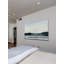 « ocean marée i », impression sur toile-73437647-73437652-89496915