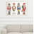 " Nutcrackers "-22517072
