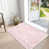 Pink n'est pas disponible