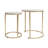 Bornaman Nesting Tables-1852179868