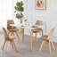 Boswell Dining Table-1387254446
