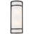 Janicki Wall Light-23844877-23844875