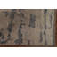 Tapis abstrait 9 x 12