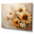 Toile tendue
