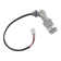 Accessory Photocell Plug-In