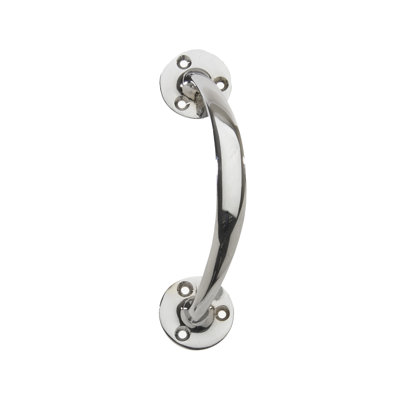 Akaash Arch Handle
