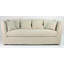 87 in. Reception Sofa-569175351