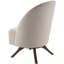 Chaise d'appoint Jamille-1789313890