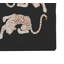 Paillasson Hey Tiger-365214227-365214238