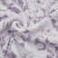 Couverture en flanelle polaire-61780221-61780227