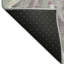 Tapis floral intérieur / extérieur lavable à la machine Chantille ACN2340-337558792
