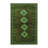 Performance Oriental Indoor Rug-990651981