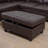 Aireanna 103" Wide Sofa Chaise-1279958944