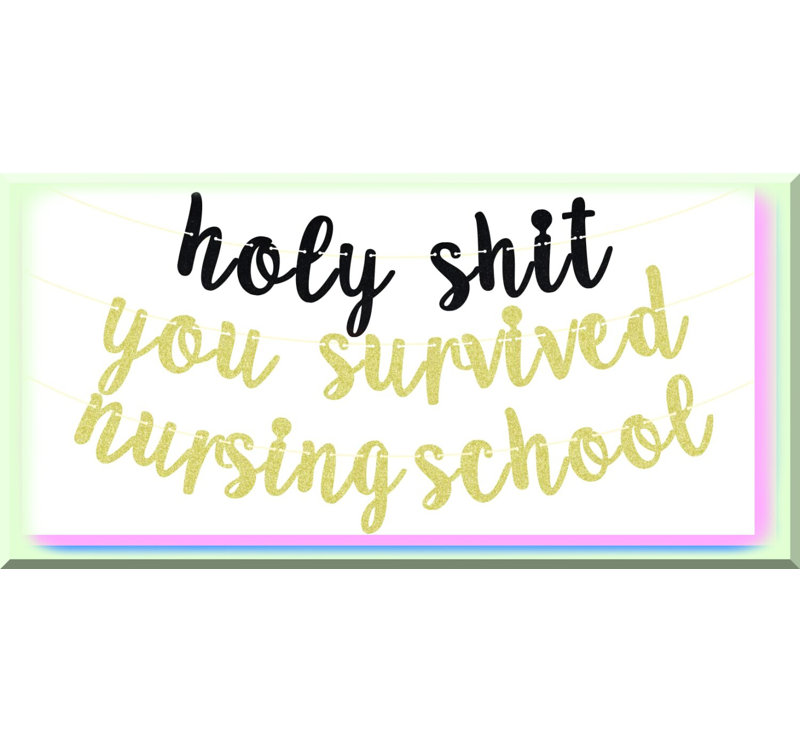 Rainbow Macaron Balloons - 100 pcs Assorted Color Mini Balloons