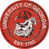 University of Georgia selected