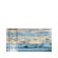 Tapis oriental bleu clair Eesi-19393298