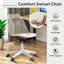 Chaise de bureau Branden-Lee-1506887281
