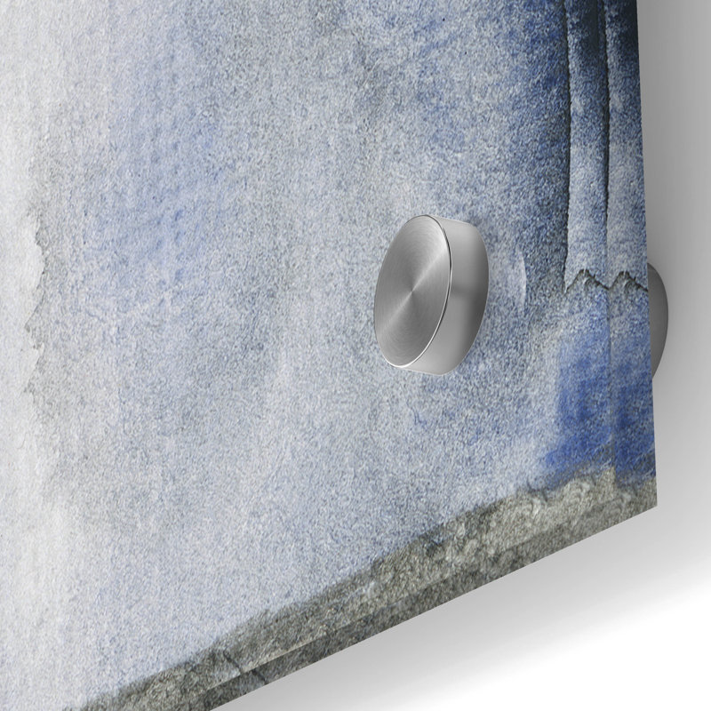 "Imagination Power" par Michelle Oppenheimer, H 36 po x l 36 po