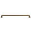 Stilo Cabinet Pull-763364677-762291963