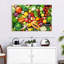 Kerrick récolte de fruits et légumes-108929563