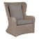 Sag Harbor Outdoor Lounge Chair