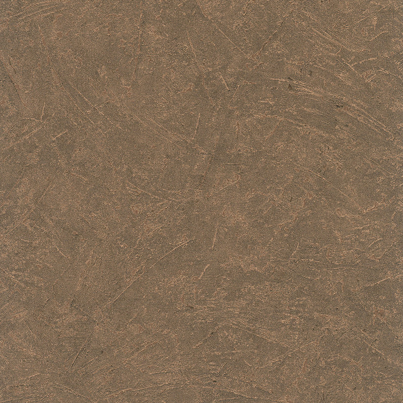 Rudi 10.05m x 53cm Textured Matte Wallpaper Roll, Bronze