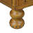 Rectangle Coffee Table Set-1196487908