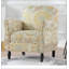 Chaises d'appoint pour le salon