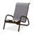 Beach Chair-19510313-48935120
