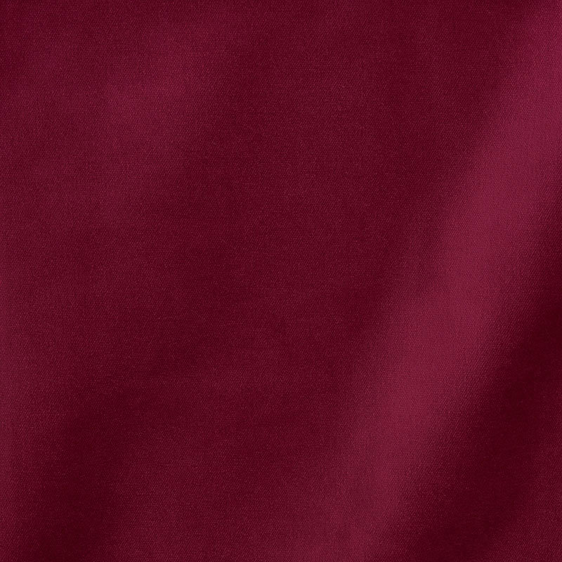 Rocky Performance Velvet Fabric, Fuchsia