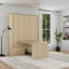 Lit escamotable avec bureau Studio-319505730-365555513