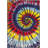 Dean Performance Machine Washable Abstract Rug-22985409