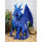 Hendrelino Fantasy & Sci-Fi Figurines & Sculptures
