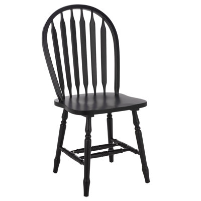 Fazel Dining Chairs