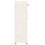 Amiliah Bamboo Wardrobe