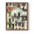 Brown Single Picture Framed is out of stock