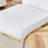 5 Pieces Dining Table Sets-1230964426-1230964431