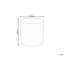 Alazne Pot Planter-1987760732-1987760733