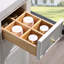 Meuble-lavabo Corena-768475639