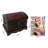 Uthyr Jewellery Box