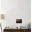 «Toledo» par Massimo Cuomo, reproduction d'art sur toile tendue-31988146-73841583-73841587