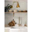 Papier peint floral Surdiva-617054426